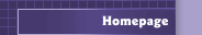Homepage